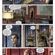 Illustration for article titled iNeuromancer/is William Gibson Comes to Comics With iArchangel/i